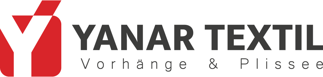 Yanar Textil Logo